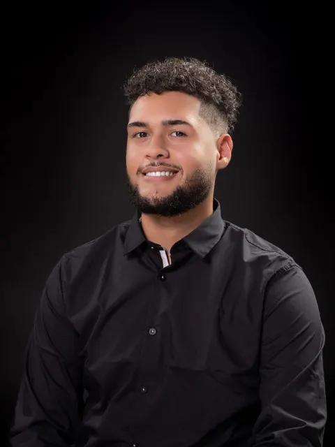 Jhordy Hernandez