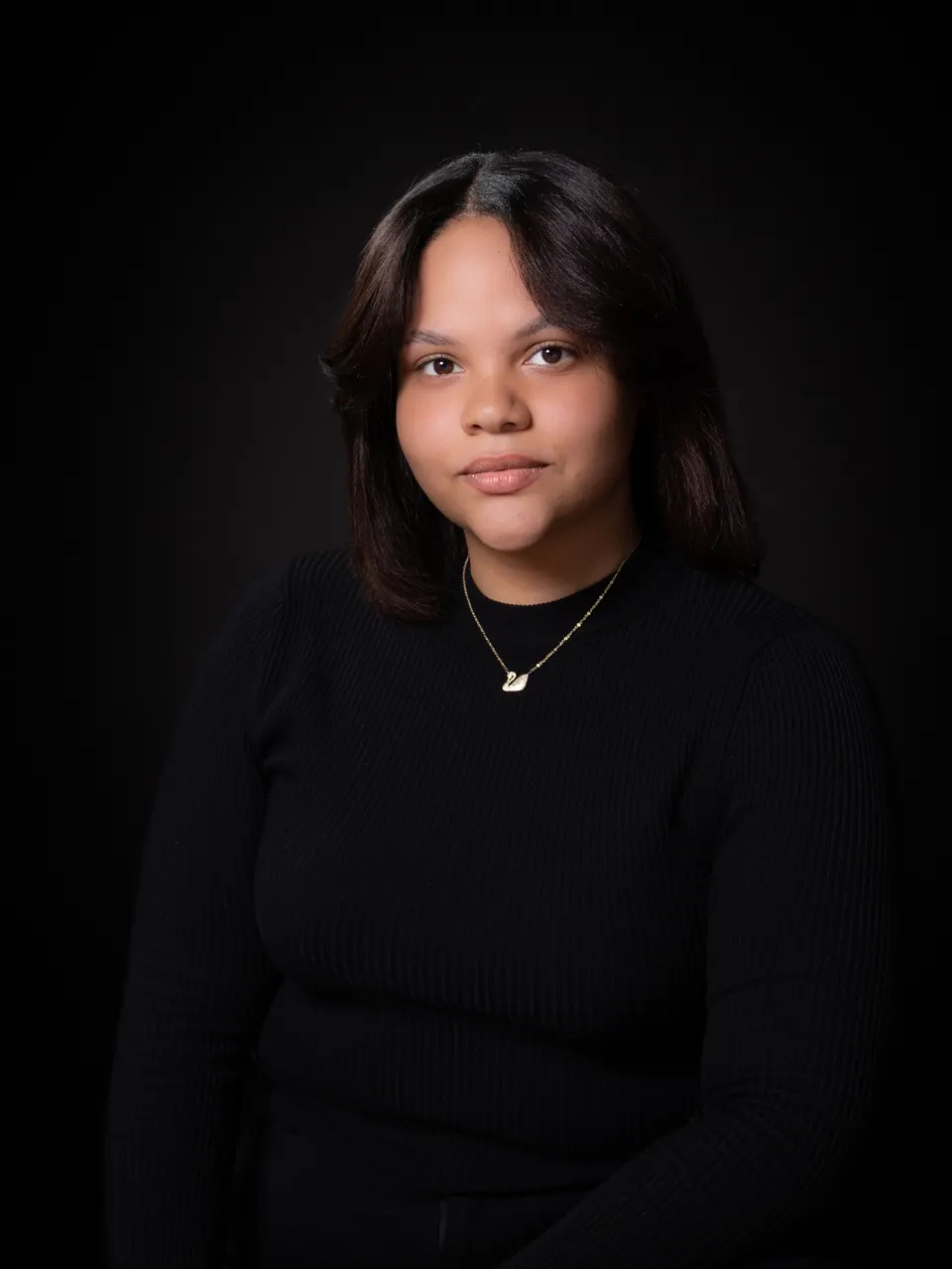 Vall Jiménez — headshot